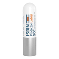ISDIN Isdin Photoprotector Labial Balm SPF 50