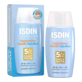 ISDIN Pediatrics FusionWater MAGIC Children's Sunscreen SPF 50 50 ml