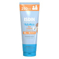 ISDIN Pediatrics Gel Cream Kids Sunscreen SPF 50 (250 ml)