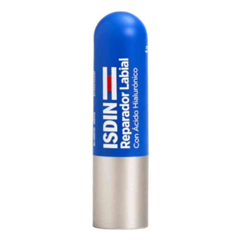 ISDIN Repair Lip Care 4 g