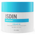 ISDIN Ureadin 10 Urea Body Cream (300 ml)