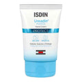 ISDIN Ureadin Hand Cream Manos Protect (50 ml)