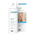 ISDIN Ureadin Ultra 10 Repair Lotion for very dry skin 400 ml