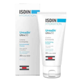 ISDIN Ureadin Ultra 30 exfoliating urea cream for calluses 50 ml