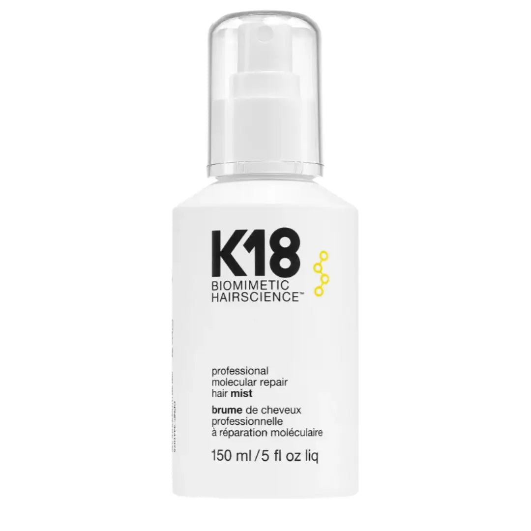 K18 Molecular Repair Hair Mist 150 ml