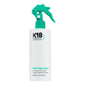K18 PEPTIDE PREP Demineralization Spray 300 ml