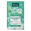 Kneipp Aroma Care Foam Bath Cold Season Relax 50 ml