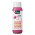 Kneipp Cream Bath Silky Soft Indulgence (400 ml)