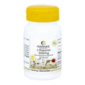 L-Theanine 500 mg tablets 60 tablets