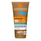 La Roche-Posay Anthelios עור רטוב ג'ל SPF 50+ 200 מ"ל