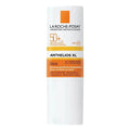 La Roche-Posay Anthelios XL Stick SPF50+ 1 pcs