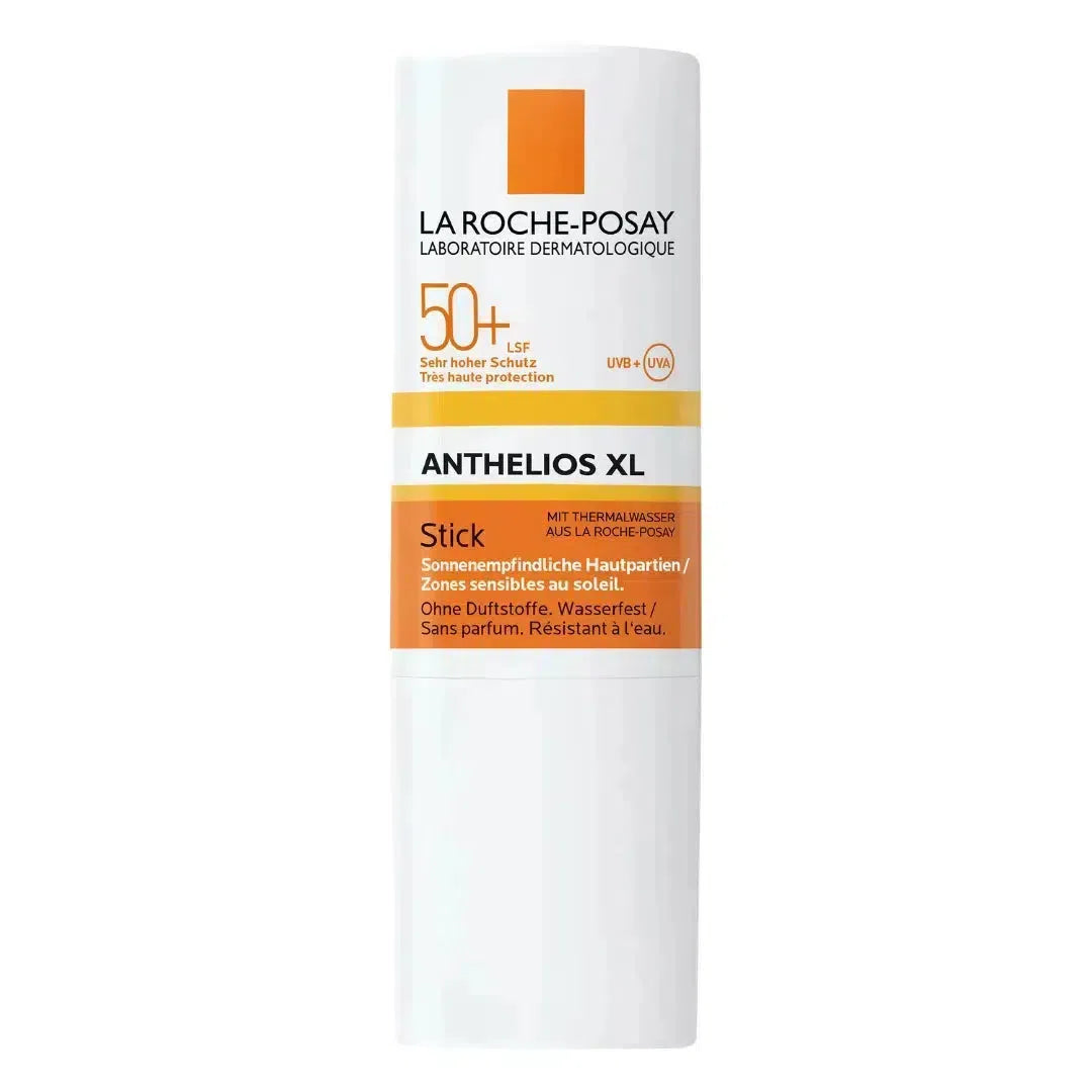 La Roche-Posay Anthelios XL Stick SPF50+ 1 pcs
