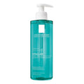 <tc>La Roche-Posay</tc> جل التنظيف إيفاكلار مايكرو-بيلينج 400 مل