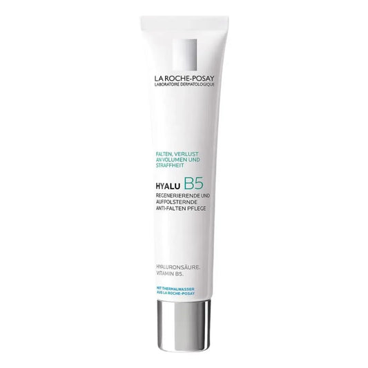 La Roche-Posay Hyalu B5 Anti-Wrinkle Cream 40 ml