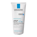 La Roche-Posay Lipikar Baume AP + M 200 ml