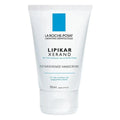 La Roche-Posay Lipikar Xerand Hand Cream 50 ml