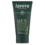Lavera Men Sensitive Moisturising Cream 50 ml