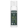 Lavera Gentle Shaving Foam for Men 150 ml