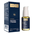 Liposomal GABA with high dose L-theanine FLE 50 ml