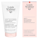 Louis Widmer Anti-Dandruff Shampoo Lightly Scented 150 ml