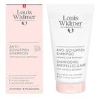 שמפו אנטי-קשקשני של לואי ווידמר 150 מ"ל