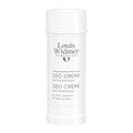 Louis Widmer deodorant cream antiperspirant stick without alcohol
