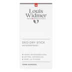 <tc>Louis Widmer</tc> Deo Dry Stick kevyesti tuoksuva 50 ml