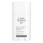 <tc>Louis Widmer</tc> Deo Dry Stick kevyesti tuoksuva 50 ml