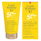 tube and carton box together