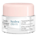 Hydraderm Day emulsion UV30