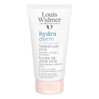 Louis Widmer Day Fluid SPF 15 - Ne -mirisan 50 ml