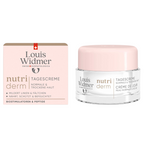 Louis Widmer dienos kremas lengvai kvepia 50 ml