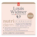 Louis Widmer Nutriderm Pigmacare Night Cream – 50 ml (Fragranced Version)