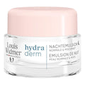 Louis Widmer Hydraderm Night Emulsion