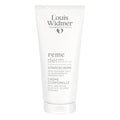 Louis Widmer Remederm body cream on a white background