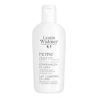 <tc>Louis Widmer</tc> Remederm Body Milk 5% Urea Lätt Parfymerad 200 ml