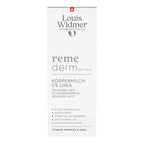 <tc>Louis Widmer</tc> Remederm Body Milk 5% Urea Lätt Parfymerad 200 ml