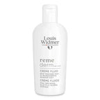 Louis Widmer Remederm Cream Fluid Prebiotics – 200 ml