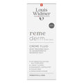 Louis Widmer Remederm Cream Fluid Prebiotics – 200 ml