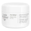 Louis Widmer Remederm Face Cream 50 mLを軽く香りがします