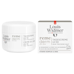 <tc>Louis Widmer</tc> Remederm Kuivalle Iholle Kasvovoide UV 30 Hajusteeton 50 ml