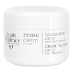 <tc>Louis Widmer</tc> Remederm Kuivalle Iholle Kasvovoide UV 30 Hajusteeton 50 ml