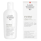 <tc>Louis Widmer</tc> Remederm kuivan ihon vartalovoideneste, hajusteeton 200 ml