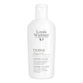 <tc>Louis Widmer</tc> Remederm tørr hud kroppskrem flytende uten parfyme 200 ml