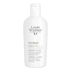 <tc>Louis Widmer</tc> Remederm-vartalomaito 5% Hajusteeton urea 200 ml