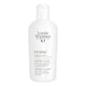 Louis Widmer RemeDerm Body Milk 5% Urea non parfumé 200 ml