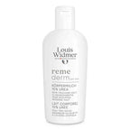 Louis Widmer Remederm Body Milk 10% Urea – 200 ml