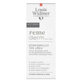 Louis Widmer Remederm Body Milk 10% Urea – 200 ml