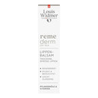 Louis Widmer Remederm Lip Balm (αρωματισμένο) 15 ml