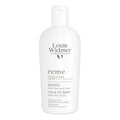 Louis Widmer Remederm Oil Bath - Lightly Scented 250 ml